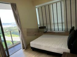Skyline Residences (D4), Condominium #446057121